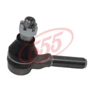 ���������� �������, ������ 555 SE1341R SE1341R ����