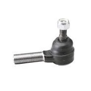 ���������� ������� /������ KYB ��� MMC Canter 1985-; �����������; KTR1155; (SE-7361R MB162810 0704-0812) CEM18R SE7361R KYB KTR1155 KTR1155 ����