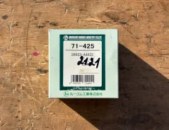 ������� ������� Maruichi 71-425 / FB2121 / ������ / �������� / 84 - 24 71425 ����