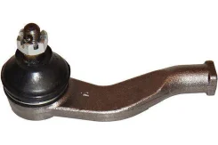 ���������� ������� /����� KYB ��� Daihatsu Sirion 2007- Toyota Duet 1998-; KTR1336; (CET-215L 0121-KGC15L SE-3281L) 45047BZ020 KYB KTR1336 KTR1336 ���...
