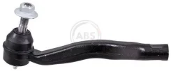 ���������� ������� /����� KYB ��� Lexus GS350 2006-2008 ���. ; KTR1363; 4547039255 KYB KTR1363 KTR1363 ����