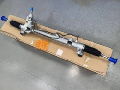 ����� ������� Mazda CX-7 2,3� EH1432110 ����