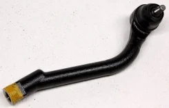 ���������� ������� /�������� ����� /������ KYB ��� Hyundai i40 2012-2014 Kia Magentis 2010-2015 Optima; KTR1396; (SEK-8471L KTR1304 TG-56820-2S000) 56...