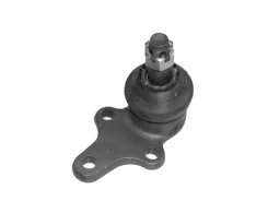 ������� ����� /�������� ������ ������ /����� KYB ��� Toyota Hilux 1988-; 43340-39225; KBJ1042; (TG-43330-39315 KBJ1043 43330-39315) 4334039225 CBT35 S...