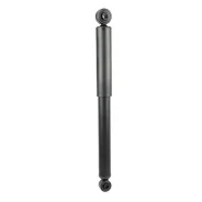 ����������� - Premium | ��� ����/��� | KYB 444185 444185 ����