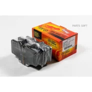 ������� ���������, �������� D2082MH JUST Drive JBP0027 JBP0027 ����