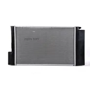 �������� ��������� A/T (������ ������ ��� - ������) JUST Drive JPR0032 JPR0032 ����