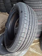 Triangle AdvanteX SUV TR259. ������, ����� ����