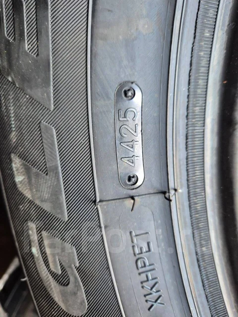 Triangle AdvanteX SUV TR259. ������, ����� ����