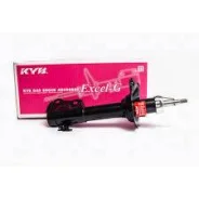 ������ ��������������� - Excel-G | ����� ��� | KYB 339399 339399 ����