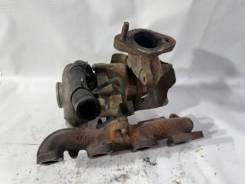 ������� Hyundai Santa fe 2823127800 CM D4EB 2823127800 ����