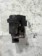 ����������� �������� Hyundai Santa fe 3510027410 CM D4EB 3510027410 ����