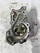 ����� Hyundai Grandeur 251003E000 G6EA 251003E000 ����