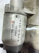 ������� Ssang Yong Action A6711510201 671950 A6711510201 ����