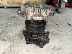 ����� Hyundai Porter 251004A000 D4CB POR E4 251004A000 ����