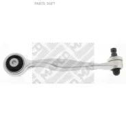 ����� ��������, ����� Mapco 49791HPS 49791HPS ����