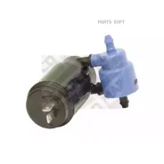 ����� ��������������� Mapco 90810 90810 ����