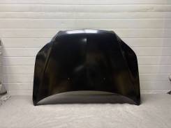 ����� (�/�) Chevrolet AVEO T255 2008-2012 JH01-AVO08-043 ����
