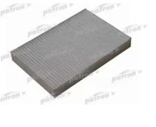 ������ ������ Dacia: Logan 04-, Logan MCV 07-, Nissan: Kubistar 03-, Renault: CLIO II 98-, CLIO II � Patron PF2028 PF2028 ����