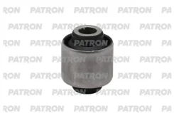 ����������� Mitsubishi Lancer 00-09, Outlander 02-06 Patron PSE10365 PSE10365 ����
