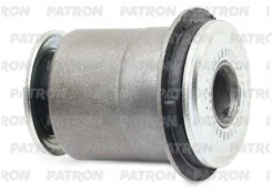 ����������� Toyota LAND Cruiser GRJ12/KDJ12 02- Patron PSE10337 PSE10337 ����
