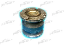 ����������� Honda Civic EU/EP/ES 01-06 Patron PSE1668 PSE1668 ����