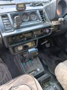 Isuzu Bighorn. �������, 4wd, 2.6 (120��.�.), ������, 300 000����. �� ����