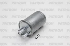 ������ ��������� FORD: Fiesta IV 00-02, Fiesta ������ 00-, Focus 98-04, Focus ����� 99-04, Focus ��� Patron PF3186 PF3186 ����