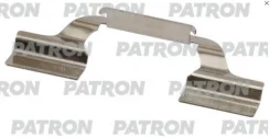 �������� ��������� �������� ������� Patron PSRK1339 PSRK1339 ����