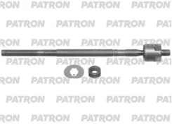 ���� ������� Patron PS2403 PS2403 ����