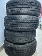 Cooper Evolution CTT. ������, 2023 ���, �/�, ����� �� 5 % ����
