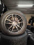 Kelleners Sport. 8.0x17", 5x120, ET30, �� 73,1���. ����