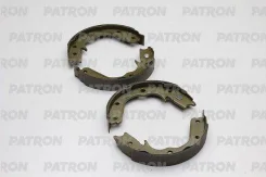 ������� ��������� ���������� ���� OPEL: Frontera A Patron � PSP089 PSP089 ����
