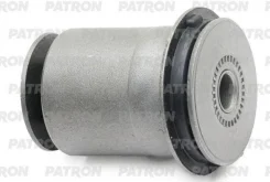����������� Toyota LAND Cruiser GRJ12#/KDJ12# 02- Patron PSE1513 PSE1513 ����