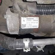 ������� Nissan �������� 23300-4BB0B MR20DD 23300-4BB0B ����