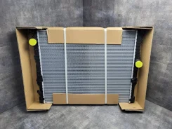 �������� ���������� ��������� G30, G11 [B46, B48, B58] SRLine 20E108-1 20E1081 ����