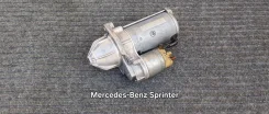 Mercedes-Benz Sprinter ������� A005151290180 ����