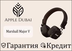 Marshall Major V ����