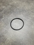 ��������� ���������� ������ M47, M47N, M57, M57N [������ 61x3.5] (��5-42) Elring 833.916 833916 ����