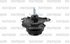 ����� ��������� Honda CR-V RD4/RD5/RD6/RD7/RD9 01-06 Patron PSE3659 PSE3659 ����