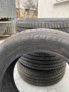 Michelin Primacy 4. ������, 2024 ���, ����� ����