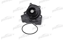 ����� ������� A-221 AUDI: A3/A4/A5/TT 1.8 TFSi 06, A3/A5 2.0 TFSi 04 SEAT: Altea/LEON/Toledo 1.8 Patron PWP1238 PWP1238 ����