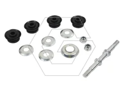 ������ ������������� | ����� ����/��� | G-Autoparts GRM12000 GRM12000 ����