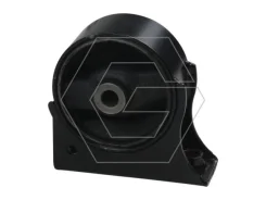 ������� ��������� G-Autoparts GRM12909 GRM12909 ����