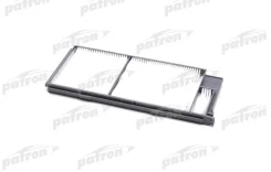 ������ ������ Patron PF2478 PF2478 ����