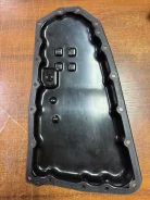 ������ ���� ������������ Nissan 31390-1XF00 313901XF00 ����