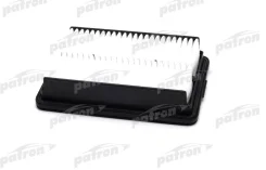 ������ ��������� Patron PF1733KOR PF1733KOR ����
