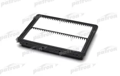 ������ ��������� Patron PF1735KOR PF1735KOR ����