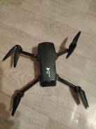 Hubsan Zino Mini Pro. � ������� ����