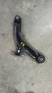 ����� ����� ����� ��� Nissan NT31 X-Trail 07-12, J10 Dualis / Qashqai / Rogue, dagger 54500JE20A ����